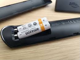 Worked flawless for firestick then stopped working after few hrs. Fire Stick Remote Not Working Try These Fixes