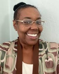 Find Mass General Brigham Health Plan Therapists and Psychologists in Avon,  MA