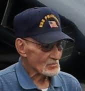 Obituary information for Donald L. Fortney