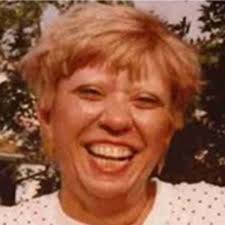 Judith Mcdermott Obituary June 17, 2017