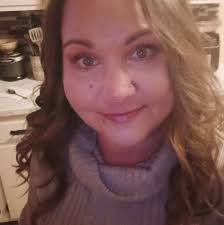 Treasure Beach RV Park vs Sun Outdoors Ocean City, MD