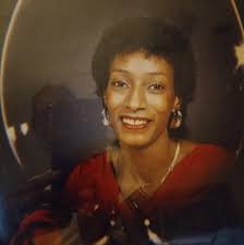 🛑❌SCAM ALERT🛑❌ (Another One...) 🛑❌SCAM ALERT Please DO NOT click the  link and pay anything. If you have ANY doubts, call OPSO at 318-329-1200.  🛑❌DON'T GET SCAMMED!!🛑❌