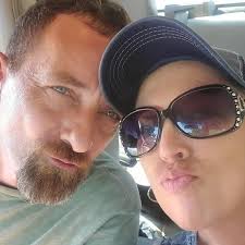 Added addendum at the end of this post Matoka Jane Gragg. Locally famous as  Toke. She was the daughter of John Robert Gragg and Mary Addie Coffey  Gragg. She lived in her