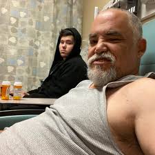 Free Parrot For Adoption