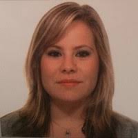 50+ "Gloria Quesada" profiles