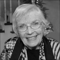 JOSEPHA MAINS Obituary (1925