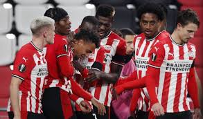 The match is a part of the uefa champions league, qualification. Qx A3lahbfymmm