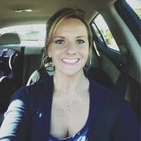 Jennifer Rawls's Instagram, Twitter & Facebook