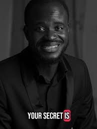 Trust Issues in Friendships: Keep Secrets Safe