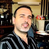 400+ "Mohammad Maleki" profiles