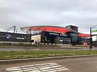 Последние твиты от copa oro 2021 (@2021oro). 2021 Concacaf Gold Cup Wikipedia