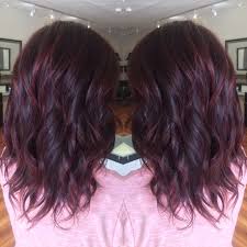 Wella color touch shine enhancing color 8/40 irish ginger 2 oz. Pin On Shop Talk