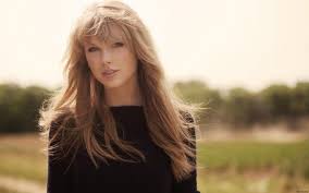 Taylor swift's new aesthetic is giving us clues about her upcoming album. Taylor Swift Red Wallpapers Widescreen Wallpaper Cave