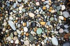 Image result