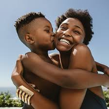 For a family of two, the income level has increased to $16,910. Federal Poverty Guidelines Families Usa