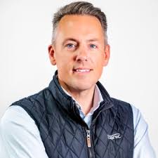 creation #brandawareness #newbrand #gin #tayparkgin