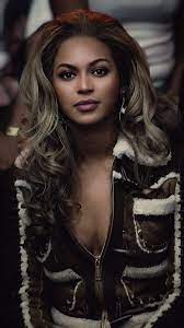 Beyonce Wallpaper Edit Beyonce Beyonce Wallpaper Bicycle Design