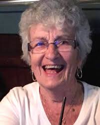 Patricia Clementine Edelstein Obituary July 2, 2025