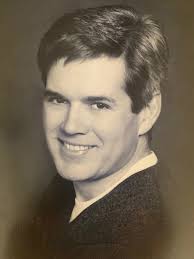 The Bowie Center Tutoring