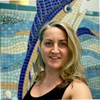 40+ "Claudia Holmes" profiles