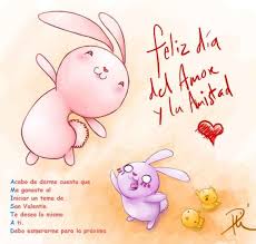 Este día de la amistad no sería lo mismo sin ti. Imagenes Para El Dia De La Amistad Lo Nuevo De Hoy