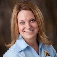 10+ "Danielle Wendt" profiles