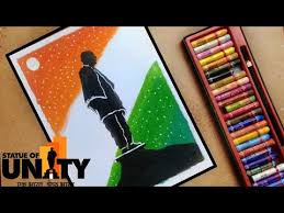 Step by step drawing of independence day | easy drawing of indian flag hosting for kids independence day special drawing. 40 Most Popular Indian Army Drawing For Kids Easy Barnes Family