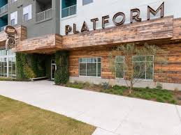 Maybe you would like to learn more about one of these? 1 Bedroom Apartments For Rent In Austin Tx Apartments Com