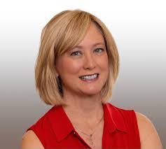 Alison Davenport's Instagram, Twitter & Facebook