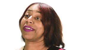 Patient Testimonials