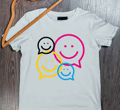 Grafica a unui nor de colorat pe fond albastru. 0g3tl9qsmf7k6m