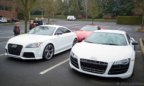 Image result for Ibis White 2013 TTS