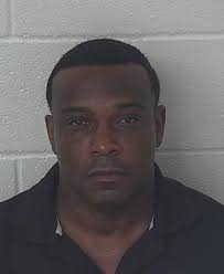 Mt. Hermon Web TV: January 2017