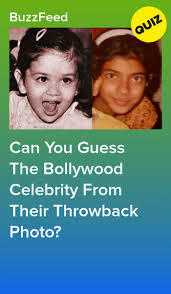 Pin On Bathroom Remodeling Look here for quizzes about the exciting world of bollywood movies and the stars of these films.
