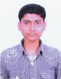 KIIT Science College