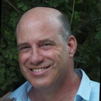 10+ "Daniel Fishburn" profiles