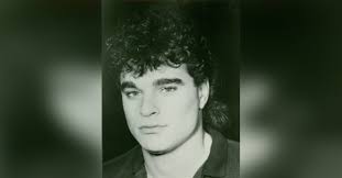 Obituary information for Thomas A. Renzo