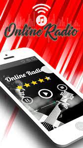 Maybe you would like to learn more about one of these? Radio Warna 94 2 App Free Singapore Internet Radio For Android Apk Download