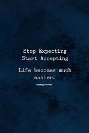Life Lesson Inspirtional Quotes Real Life Quotes Reality Quotes
