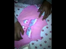 Diy Como Hacer Ropa Para Gatos