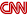 CNN.com