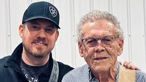 Tool Tuesday: Banding Tool for Damage Control