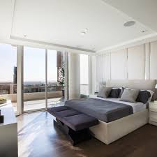 Prepare a list of leading as well as upcoming design agencies and. Interior Designers Zirakpur Dekorasi Rumah