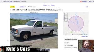 Search new and used cars for sale in wilson, nc. Craigslist Jobs In Raleigh Nc Jobs Ecityworks