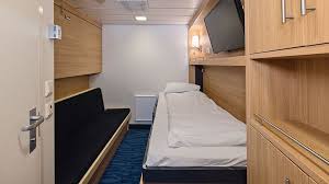 Health & safety information redeem future cruise credit continue booking online. Index Of Ships Ms Kong Harald