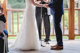 Check availability & view packages! Wedding At The Chadwick Courtney Rob Kristen Vota Photography