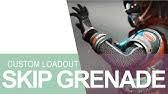 Shaxx grenade quote / we get it, shaxx 😒 : Shaxx And Grenades Youtube