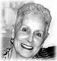 RITA KAGAN Obituary (2019)