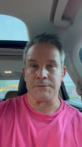 So congress going home for vacation early! Because of Epstein. Demand a  town hall now, they have free time!