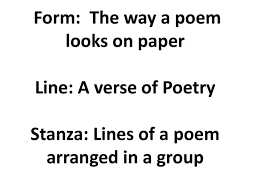This is the ship of pearl, which, poets feign, sails the unshadowed main, —. Example